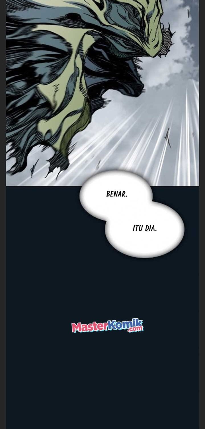 Chapter 88 - halaman 48