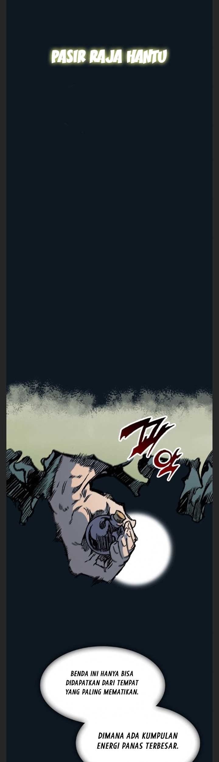 Chapter 88 - halaman 49