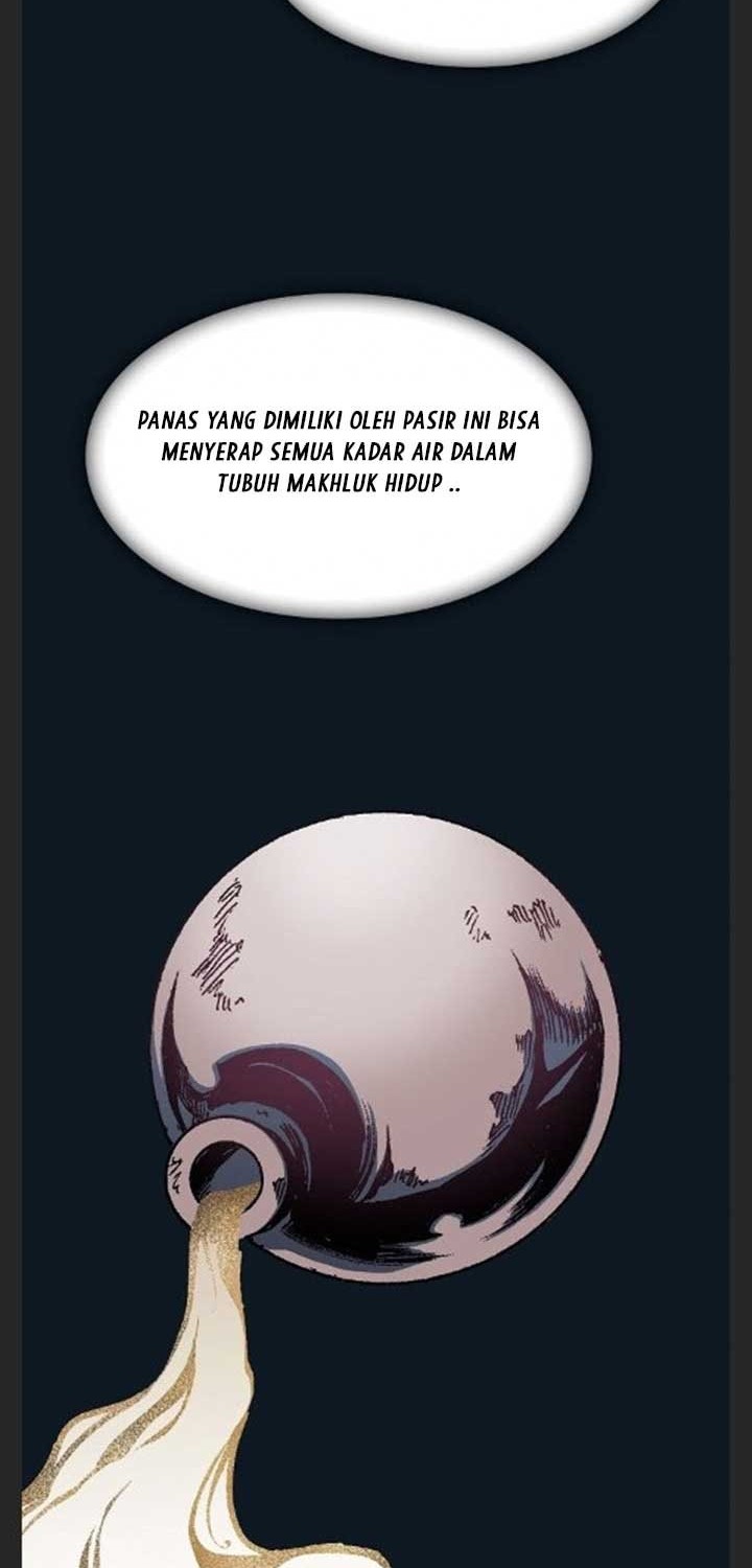 Chapter 88 - halaman 50