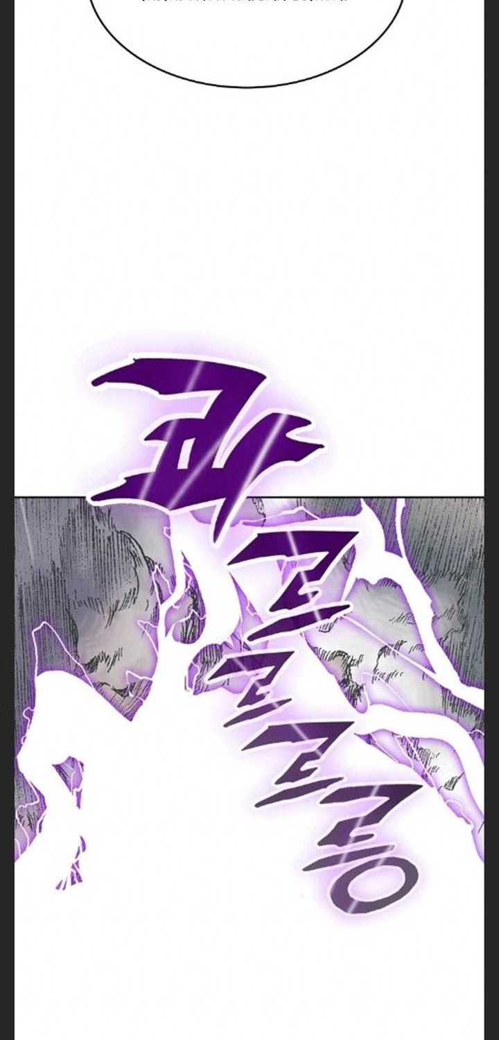 Chapter 88 - halaman 4