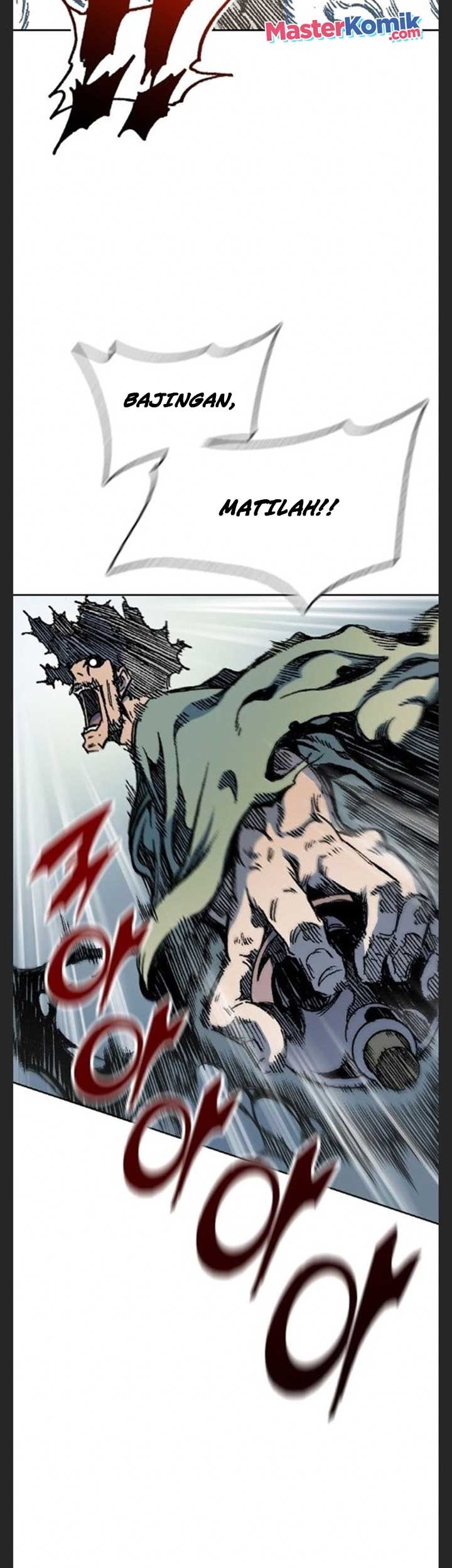 Chapter 88 - halaman 59