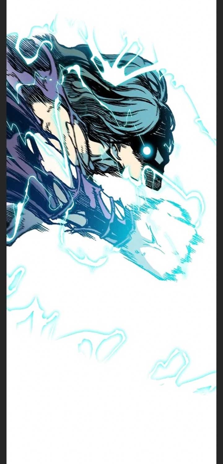Chapter 88 - halaman 60