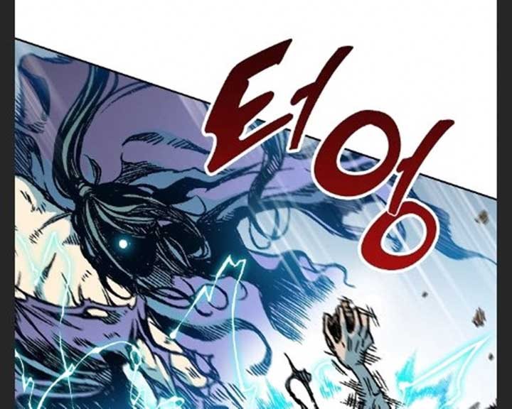 Chapter 88 - halaman 61