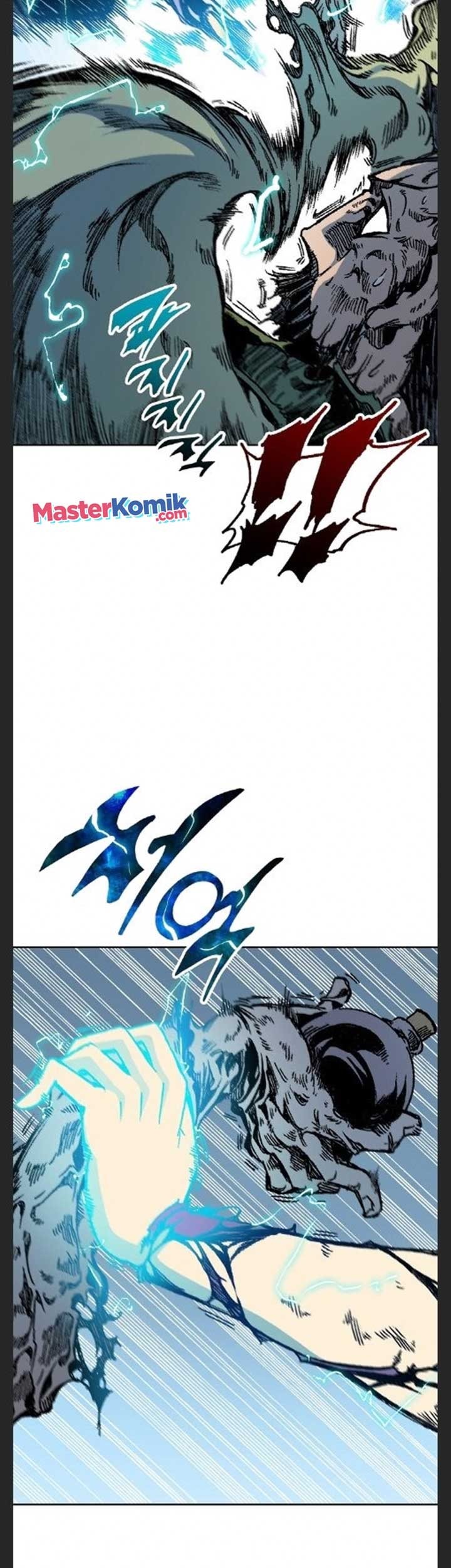 Chapter 88 - halaman 62