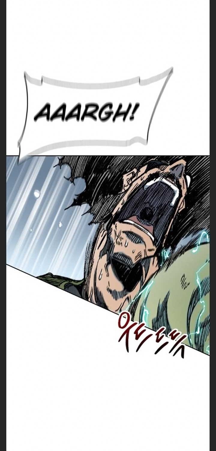 Chapter 88 - halaman 63