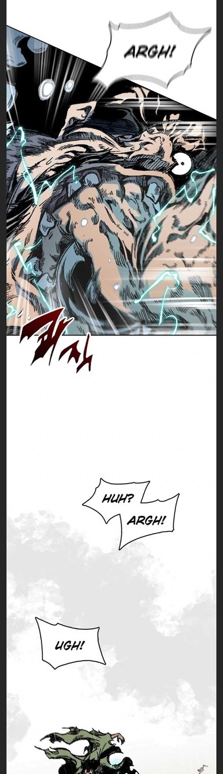 Chapter 88 - halaman 64
