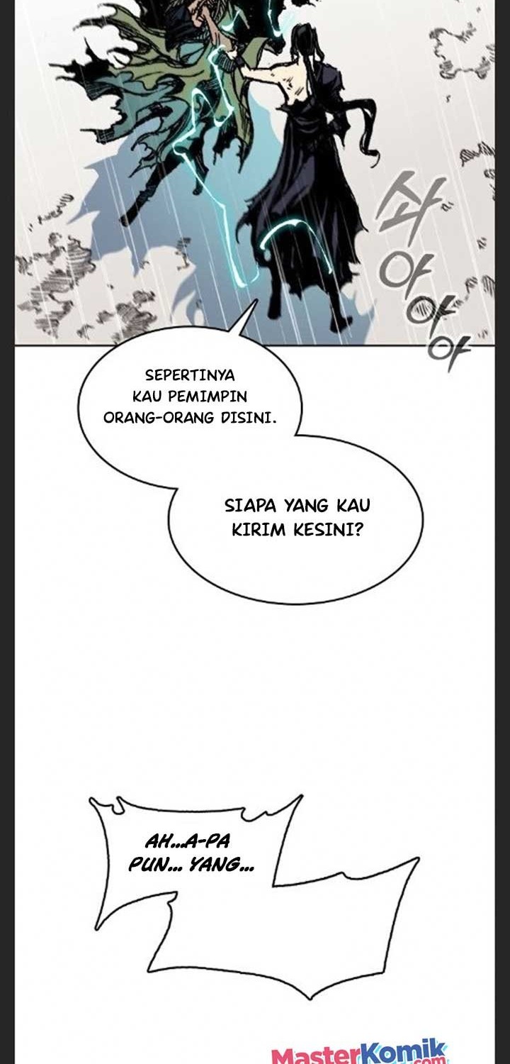 Chapter 88 - halaman 65