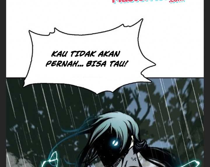 Chapter 88 - halaman 66
