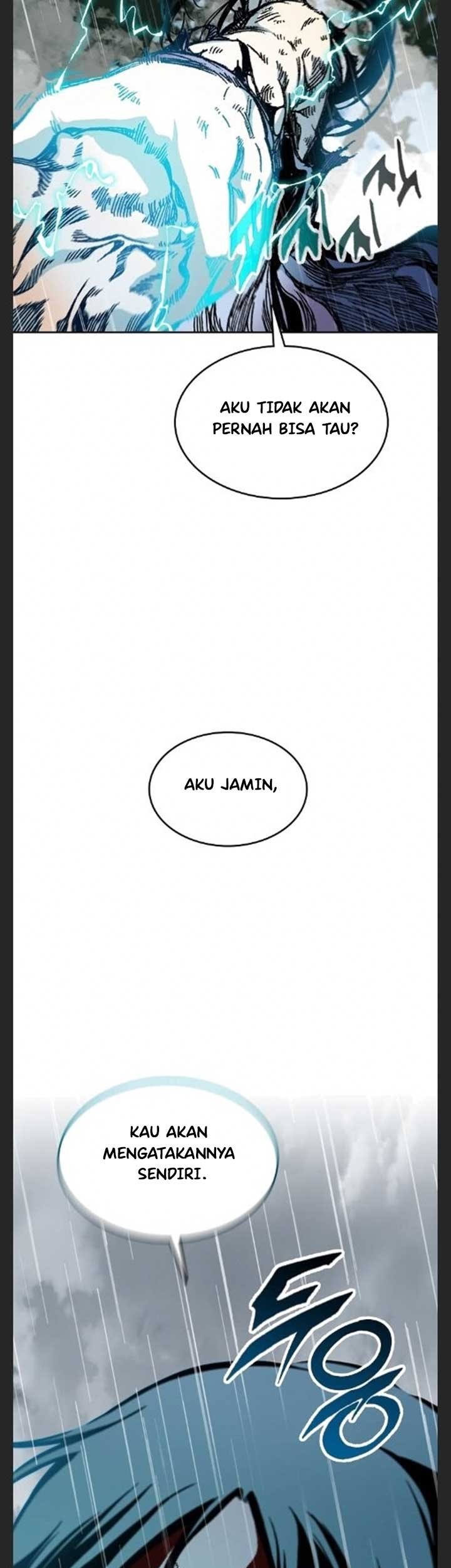 Chapter 88 - halaman 67