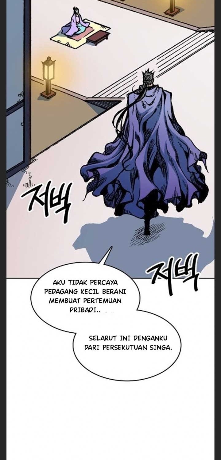 Chapter 88 - halaman 73