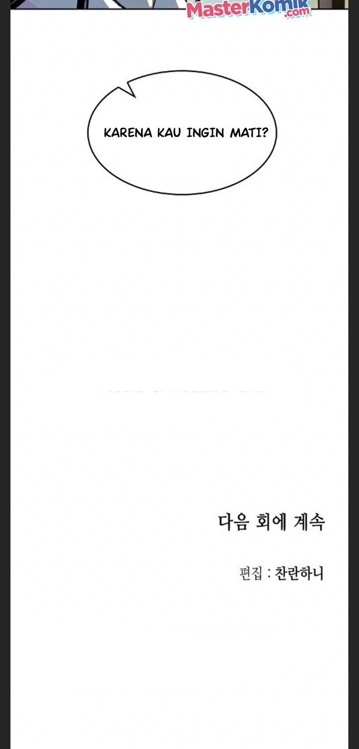 Chapter 88 - halaman 75