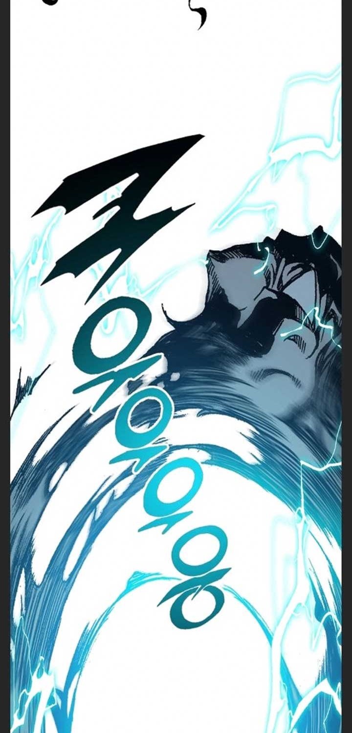 Chapter 88 - halaman 13