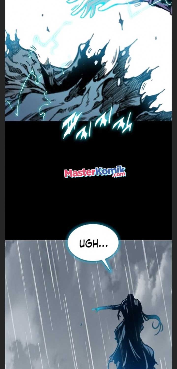 Chapter 88 - halaman 15