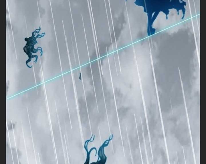 Chapter 88 - halaman 16