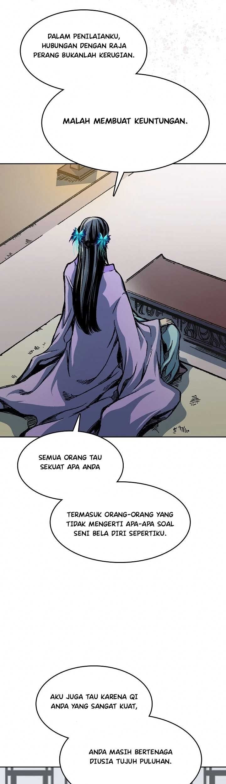 Chapter 89 - halaman 17