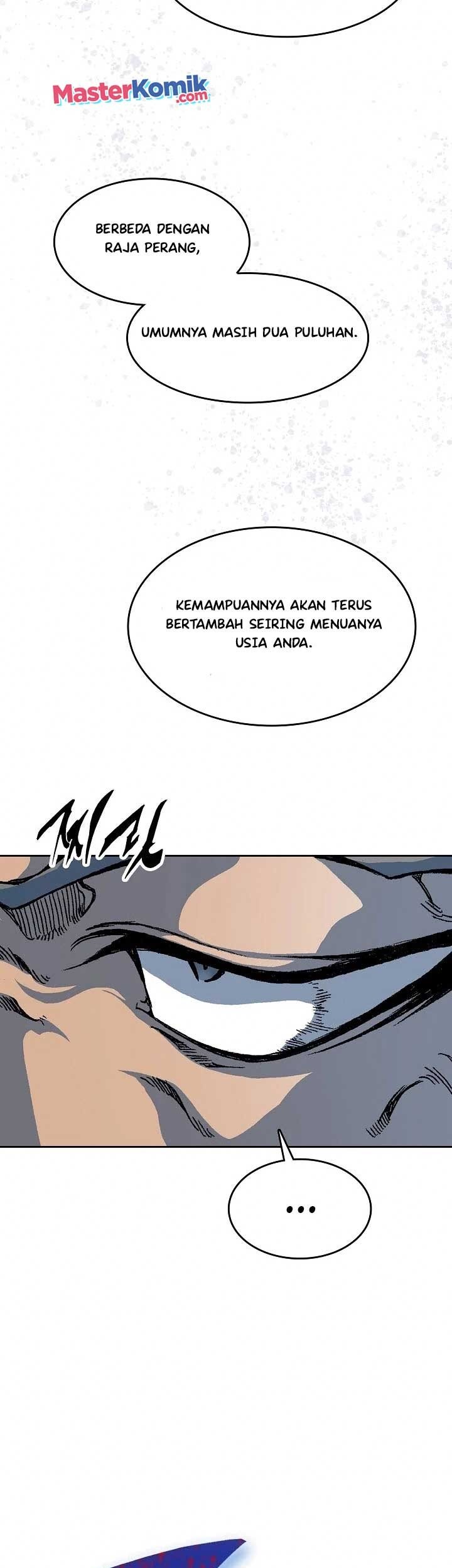 Chapter 89 - halaman 19