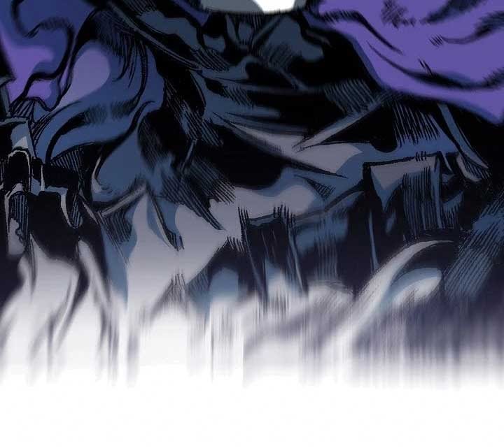 Chapter 89 - halaman 21