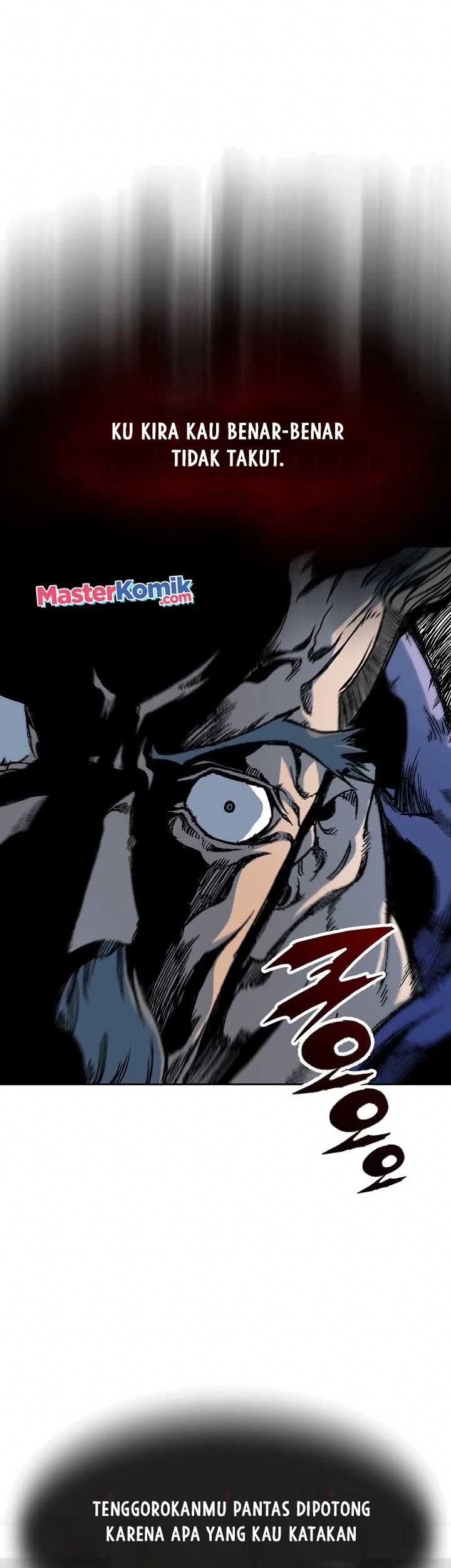 Chapter 89 - halaman 22