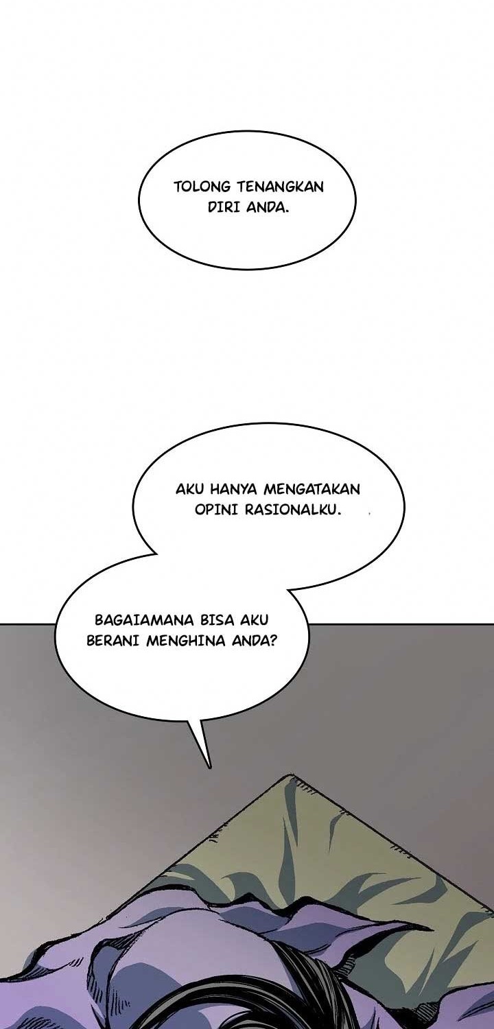 Chapter 89 - halaman 28