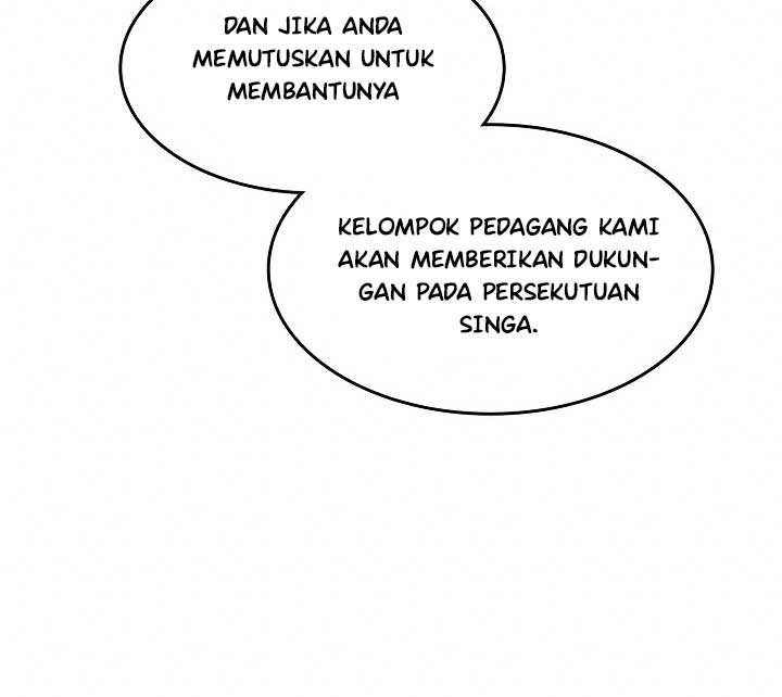 Chapter 89 - halaman 31