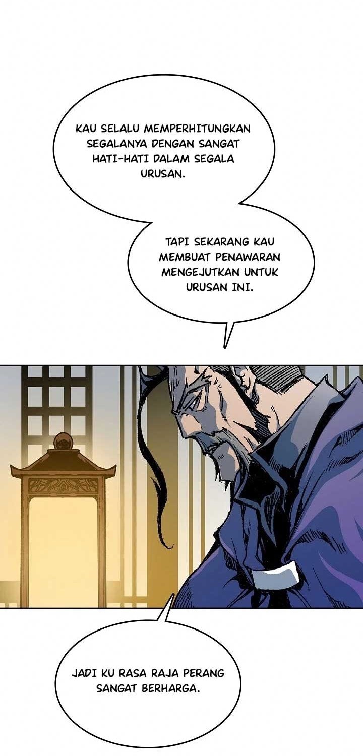 Chapter 89 - halaman 33