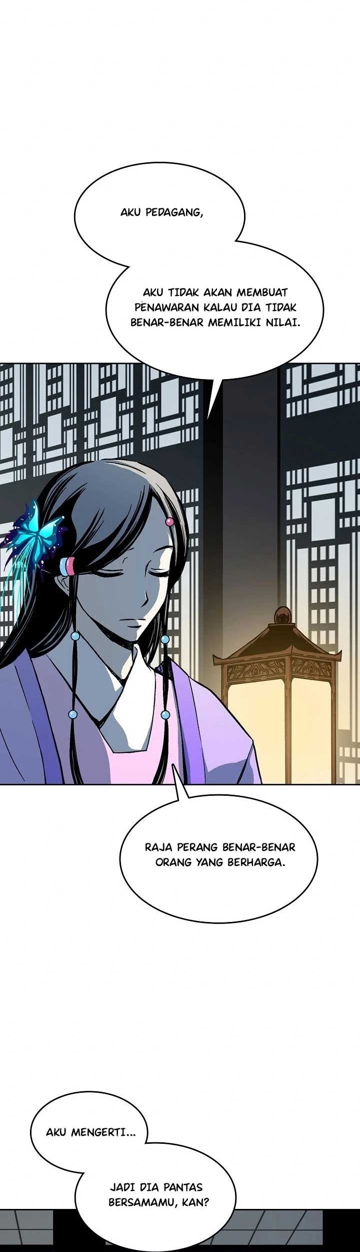 Chapter 89 - halaman 34