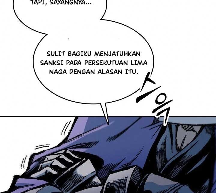 Chapter 89 - halaman 36