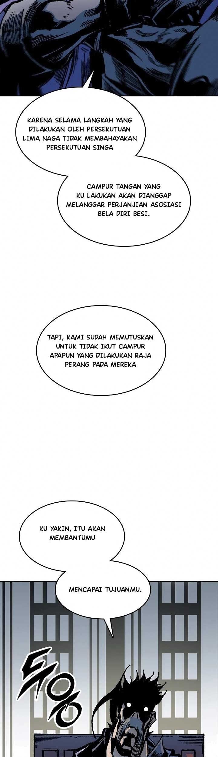 Chapter 89 - halaman 37