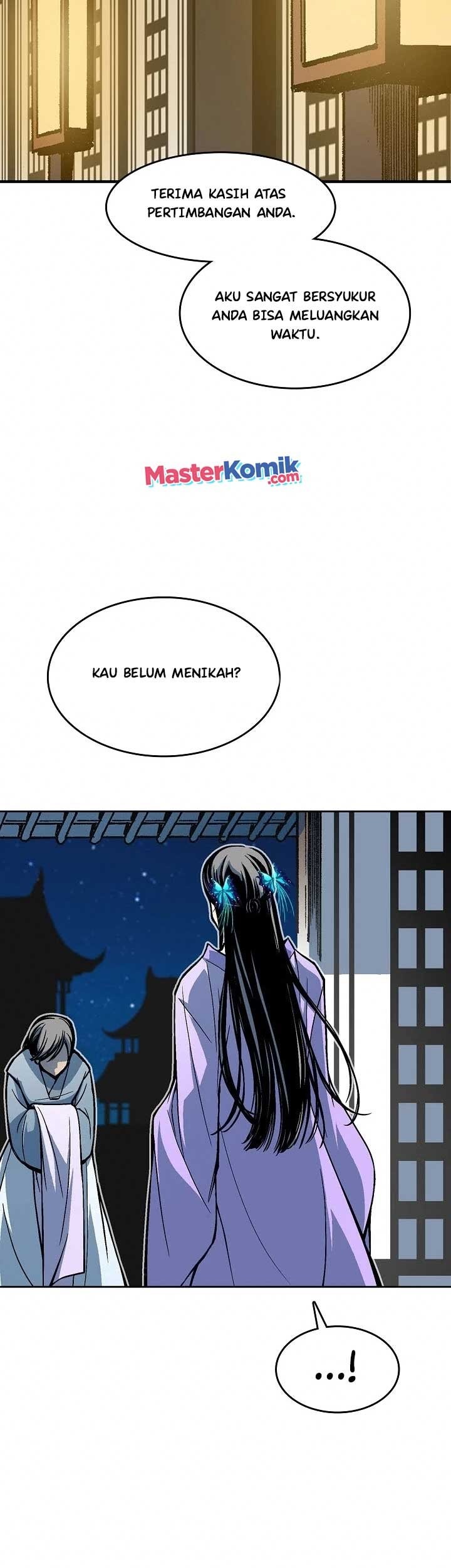 Chapter 89 - halaman 39