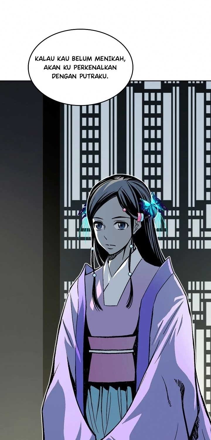 Chapter 89 - halaman 40