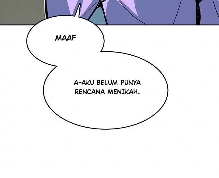 Chapter 89 - halaman 41