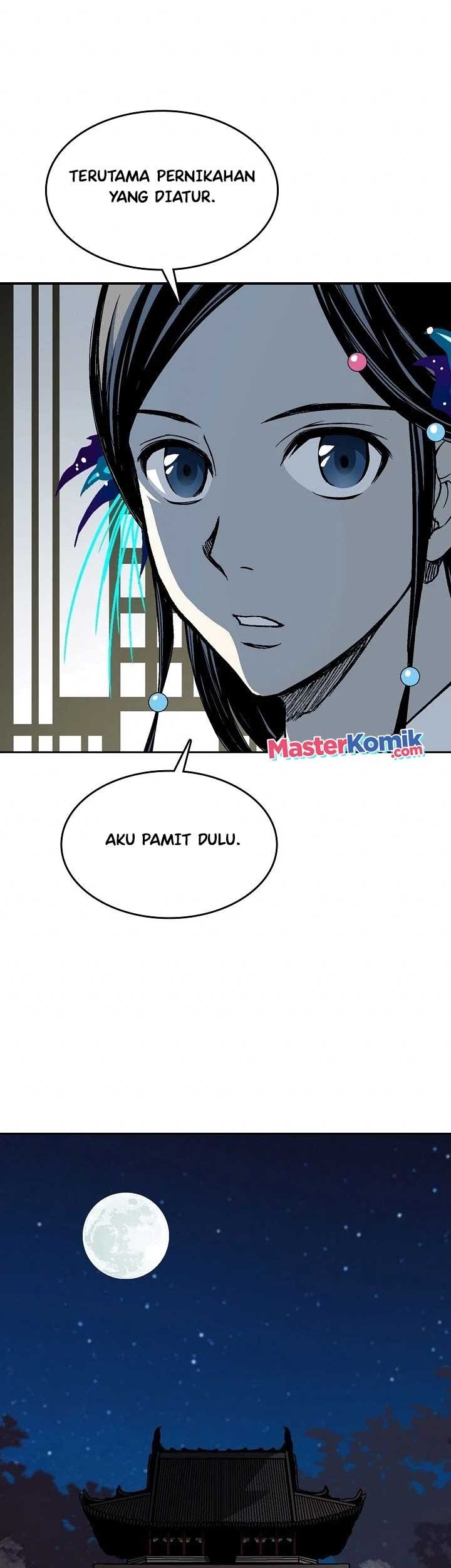 Chapter 89 - halaman 42