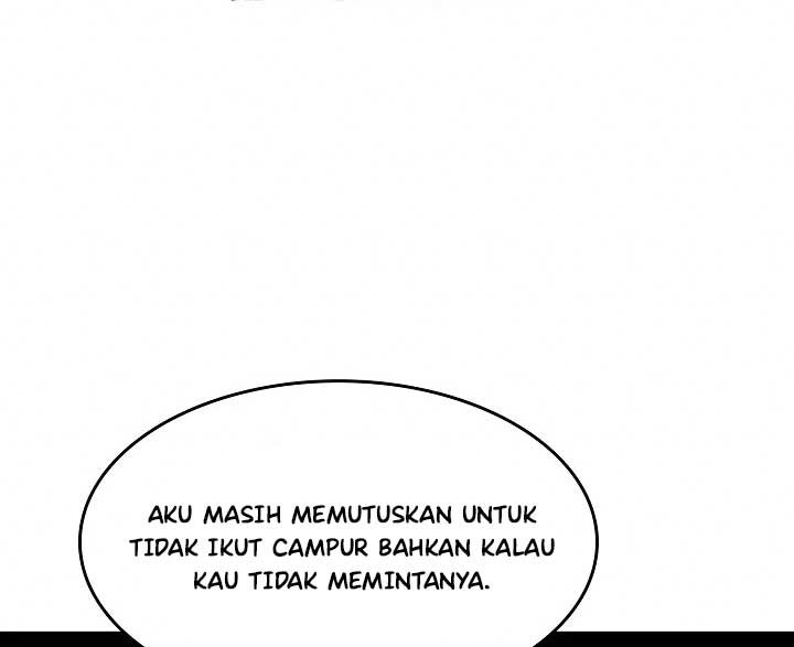Chapter 89 - halaman 46