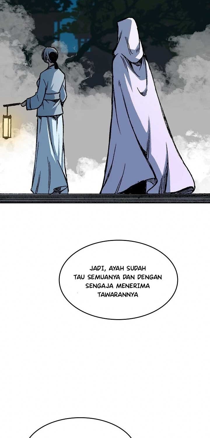 Chapter 89 - halaman 48