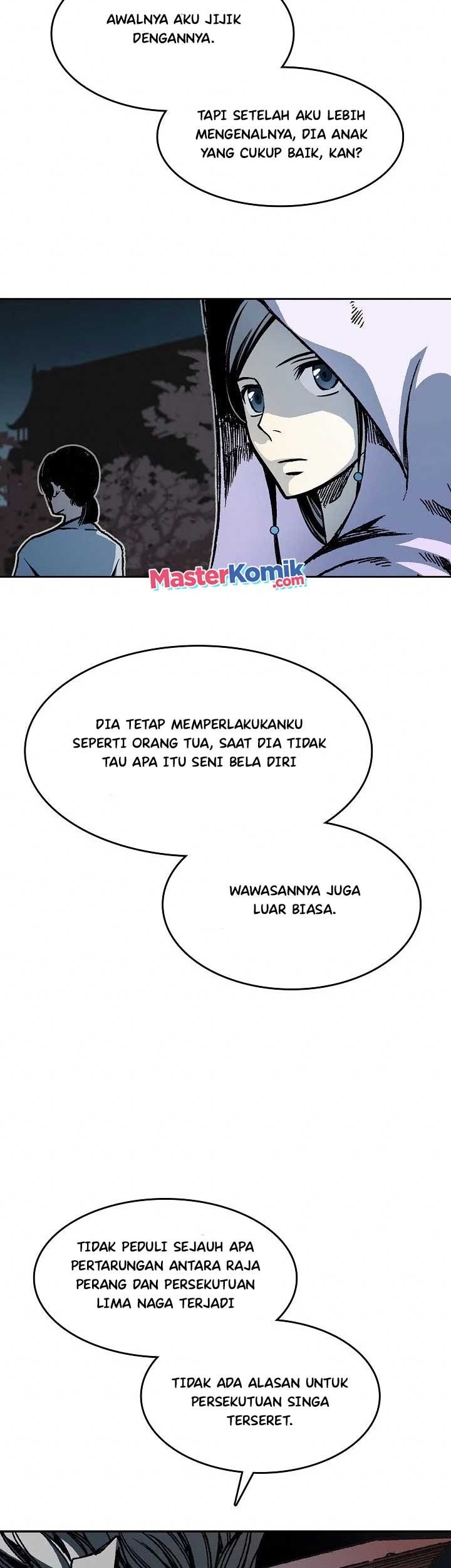 Chapter 89 - halaman 49