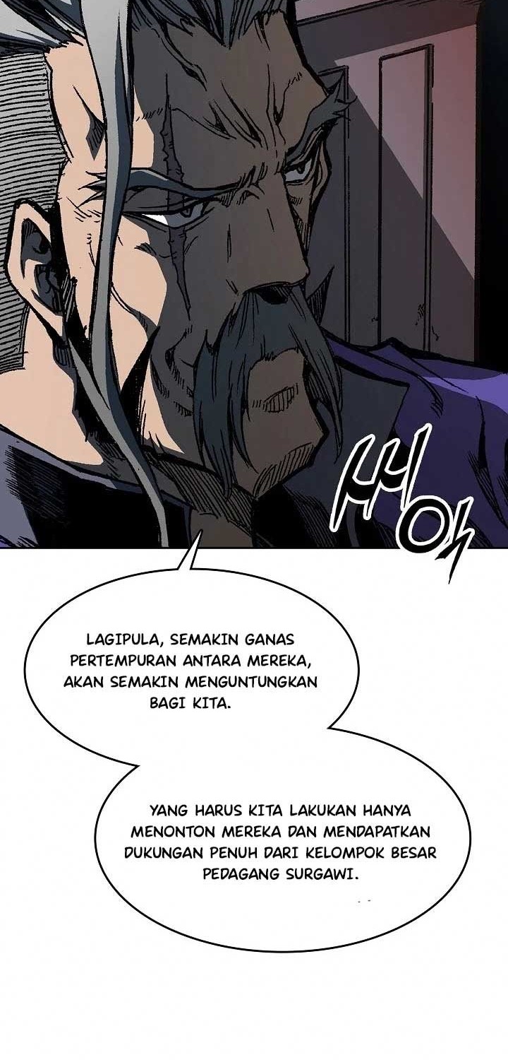 Chapter 89 - halaman 50