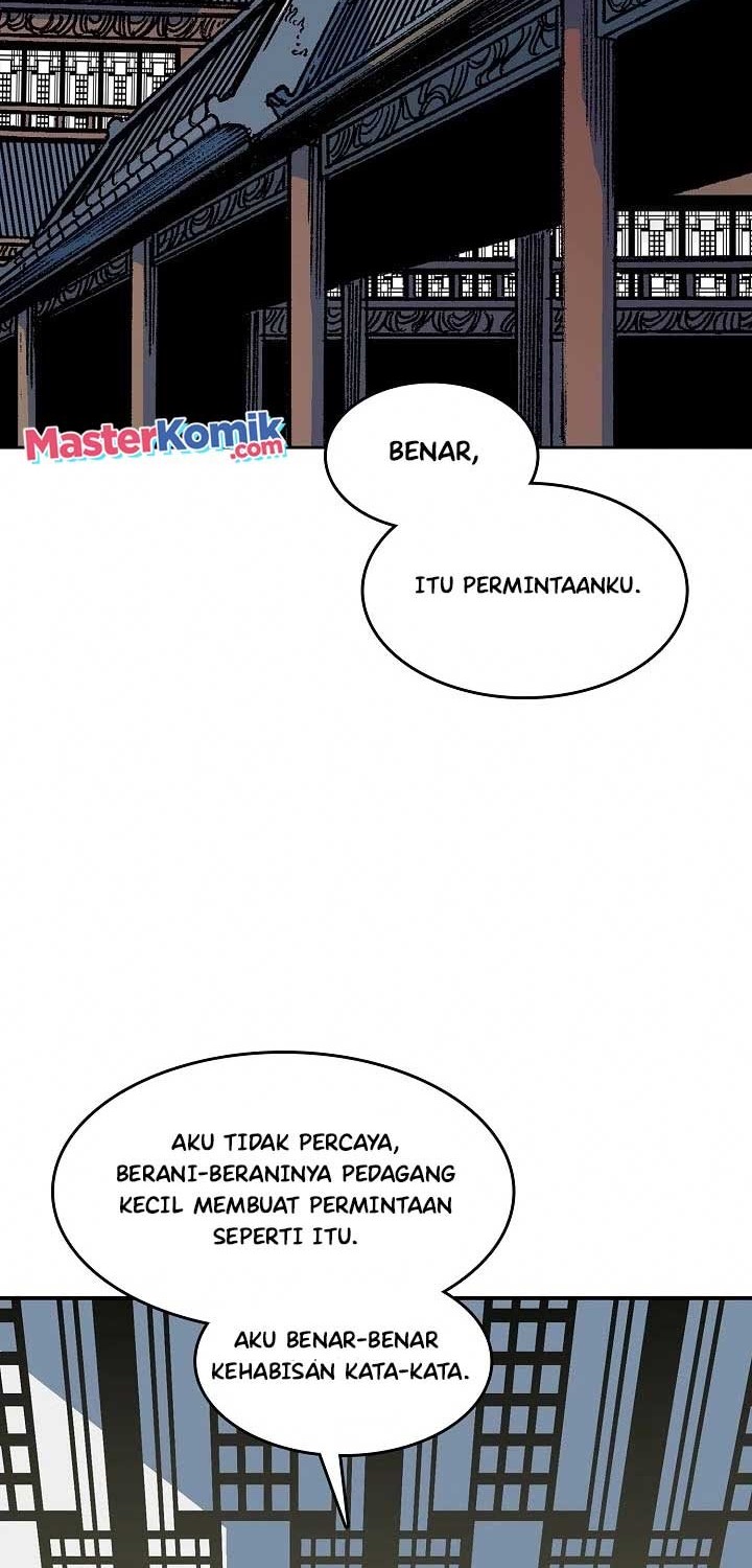 Chapter 89 - halaman 4