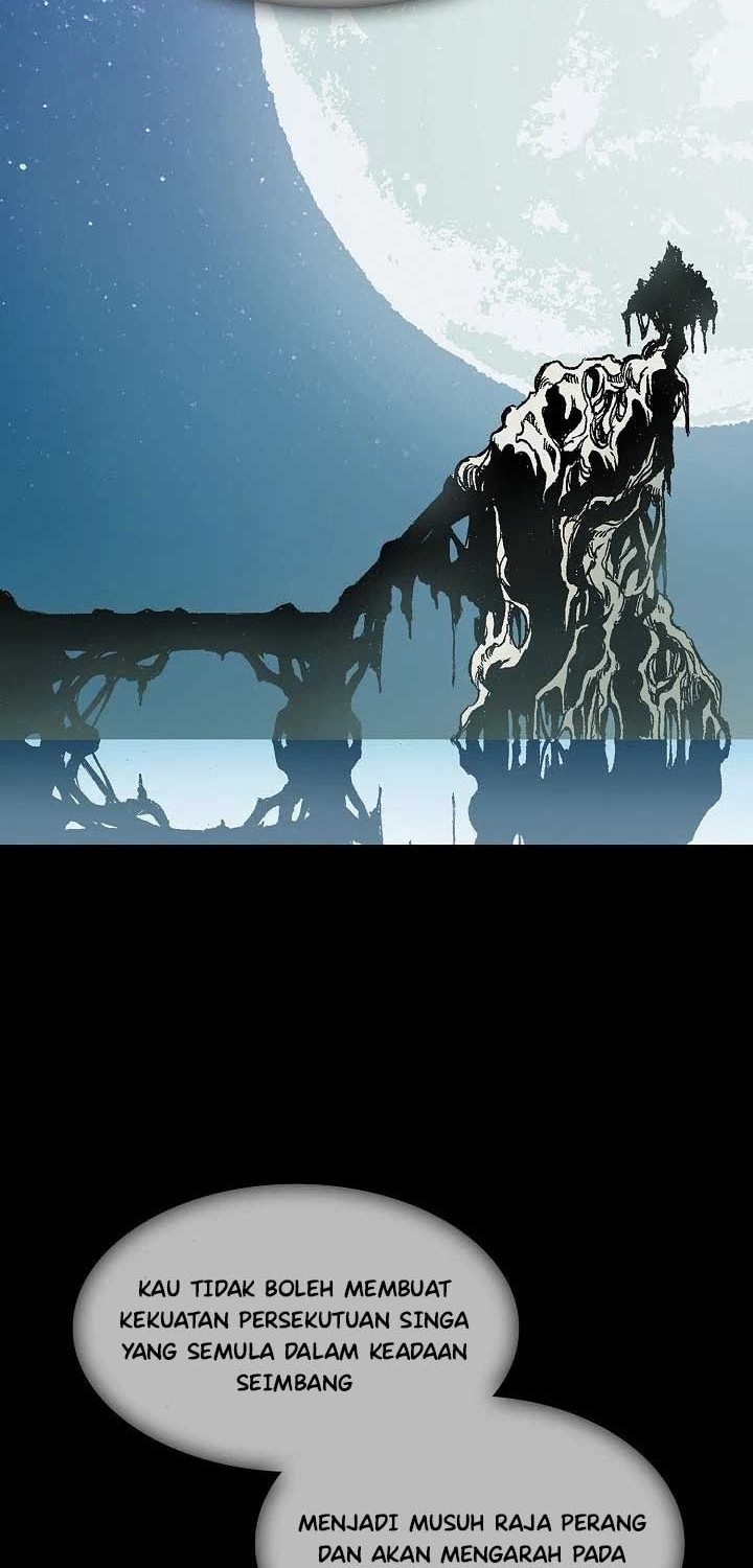 Chapter 89 - halaman 53