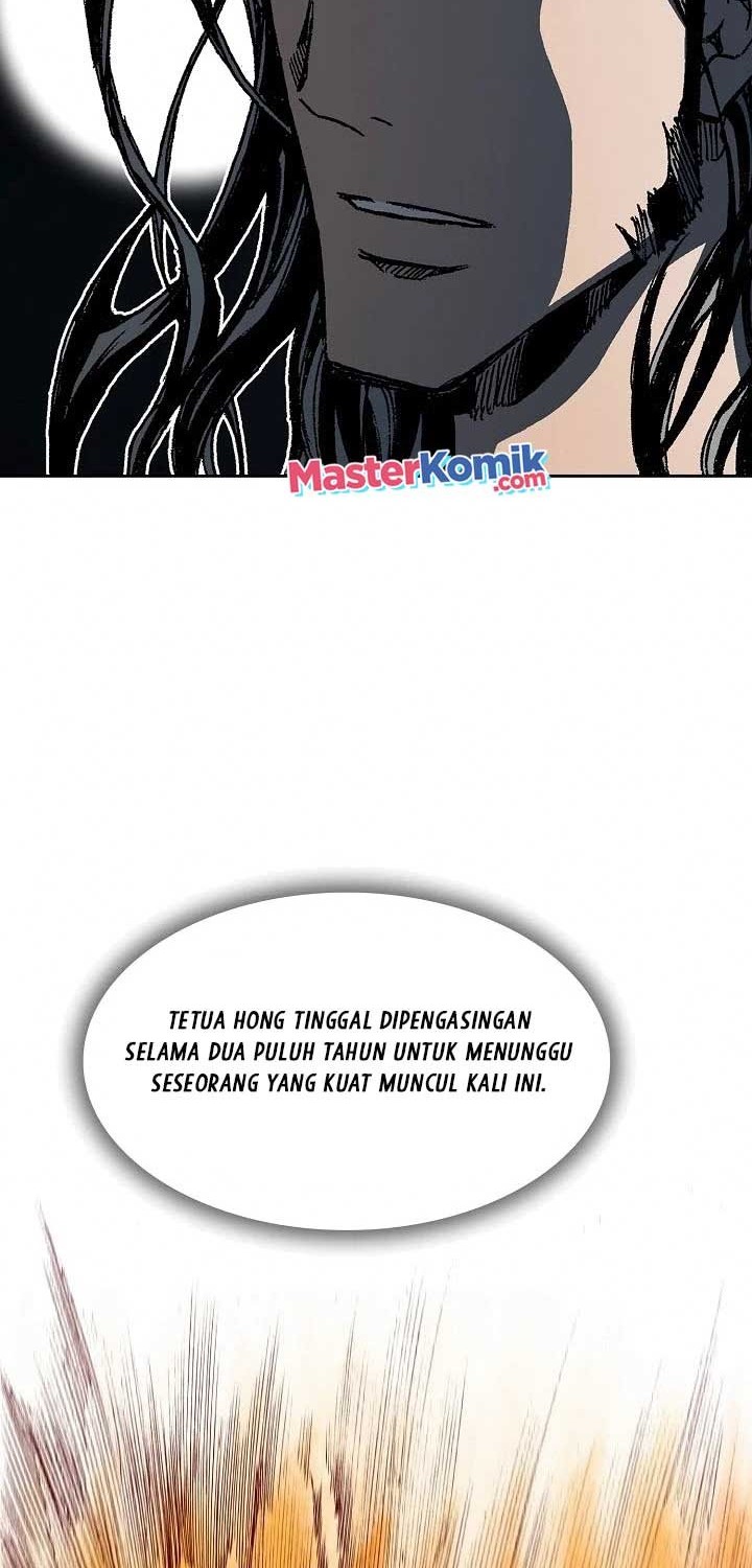 Chapter 89 - halaman 55