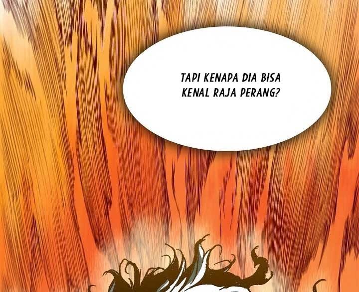 Chapter 89 - halaman 56