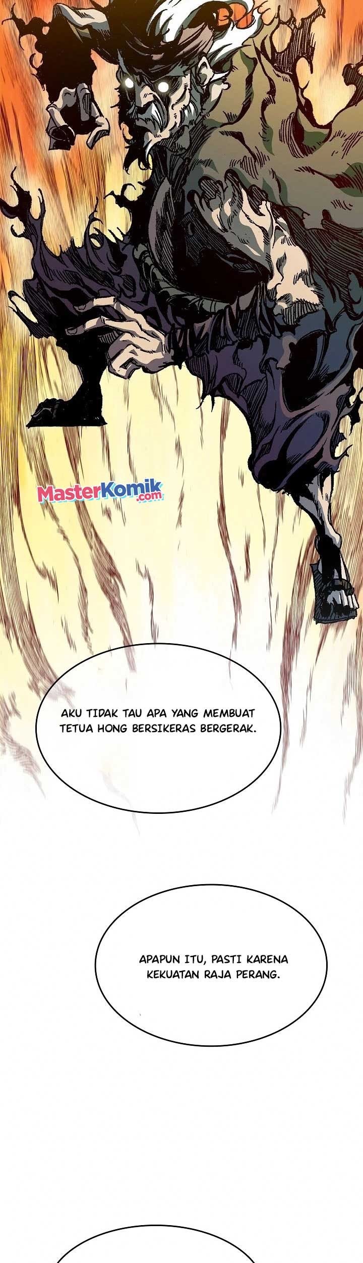 Chapter 89 - halaman 57