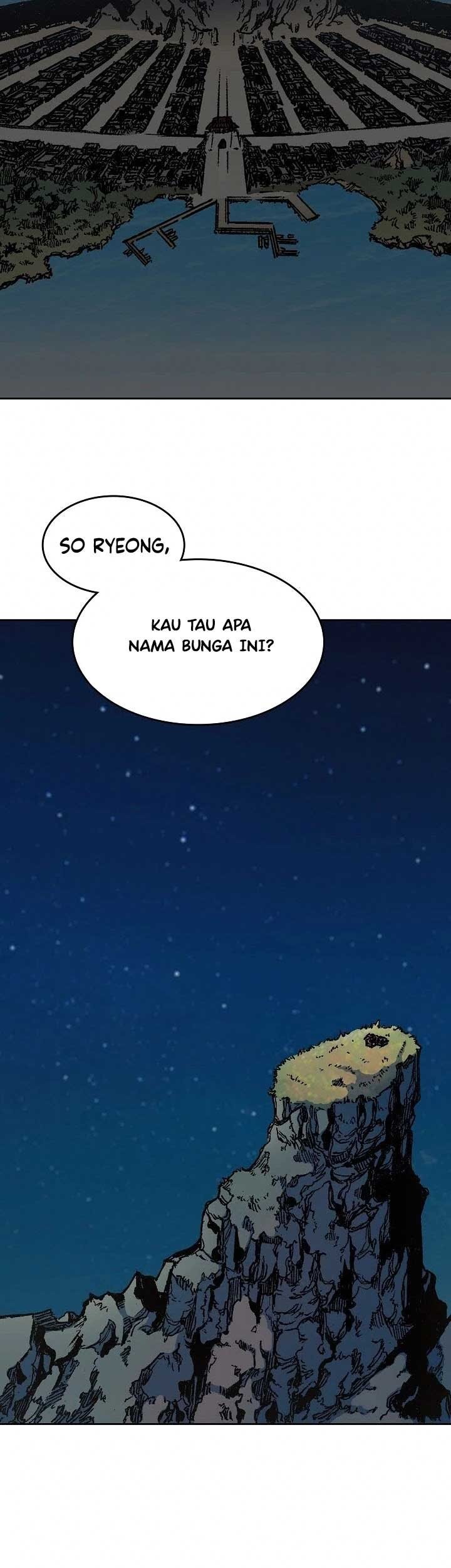 Chapter 89 - halaman 62
