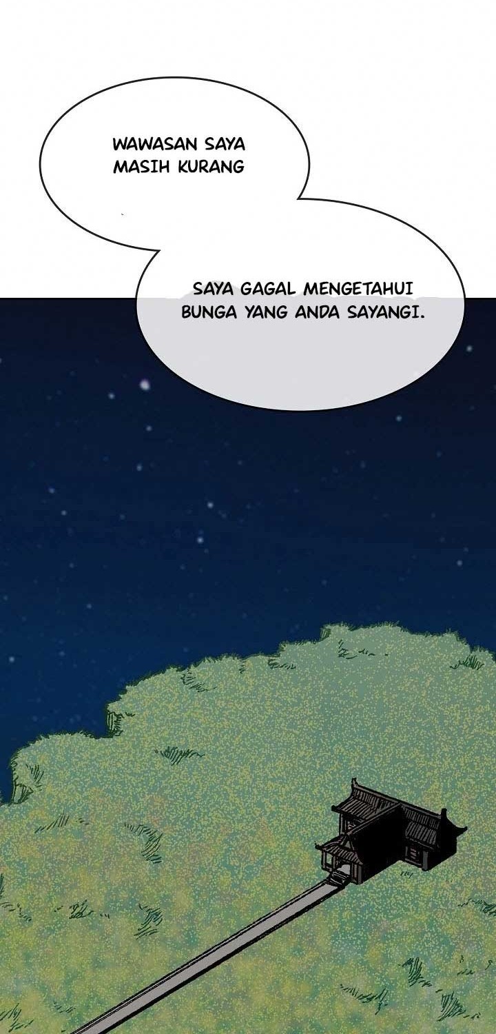 Chapter 89 - halaman 63