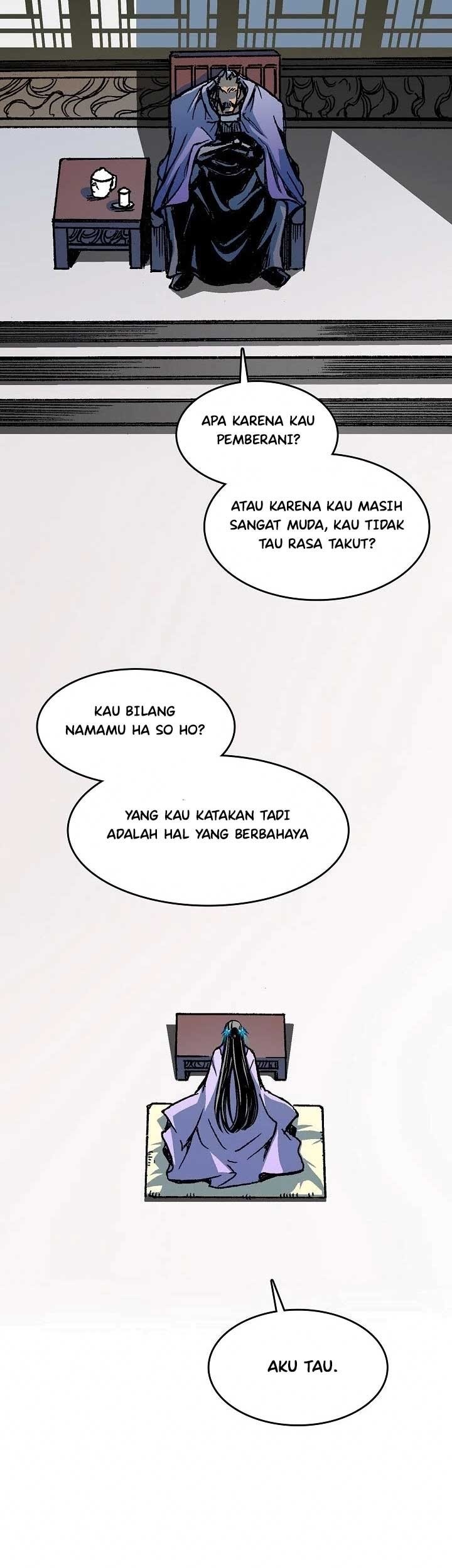 Chapter 89 - halaman 5