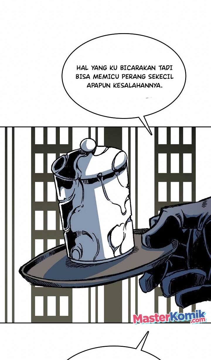 Chapter 89 - halaman 6
