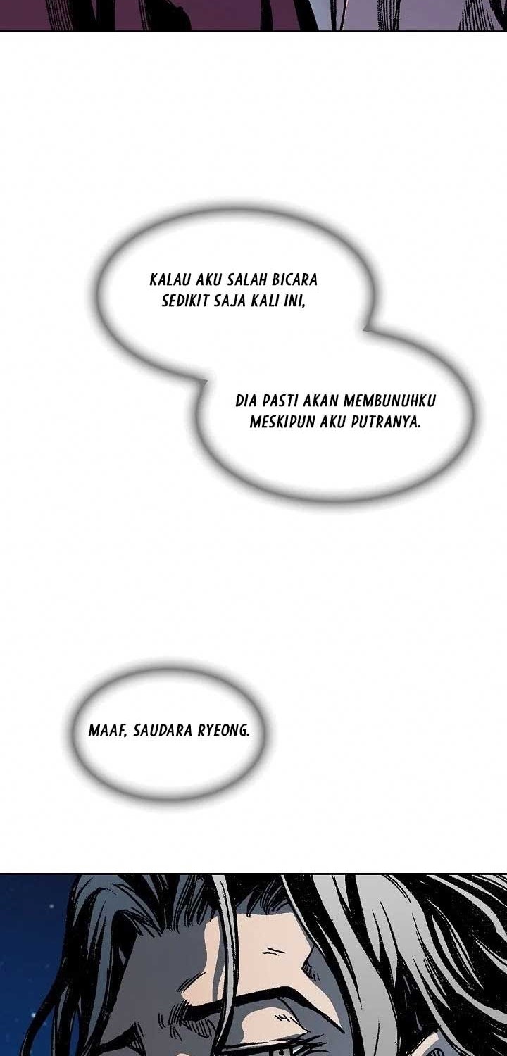 Chapter 89 - halaman 68