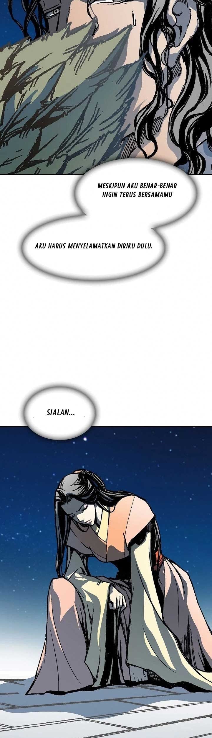 Chapter 89 - halaman 69
