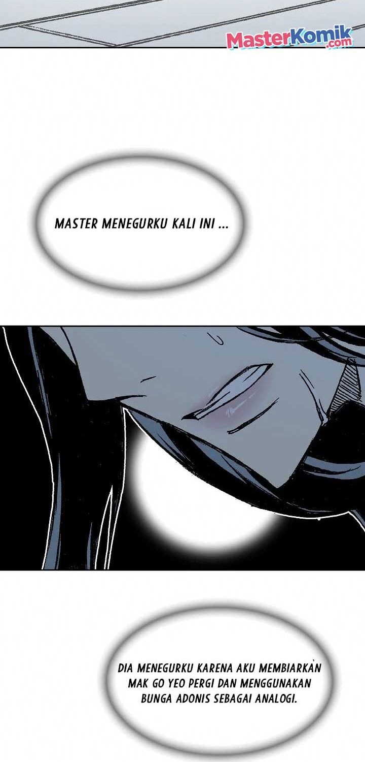 Chapter 89 - halaman 70