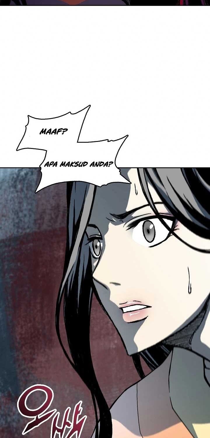 Chapter 89 - halaman 73