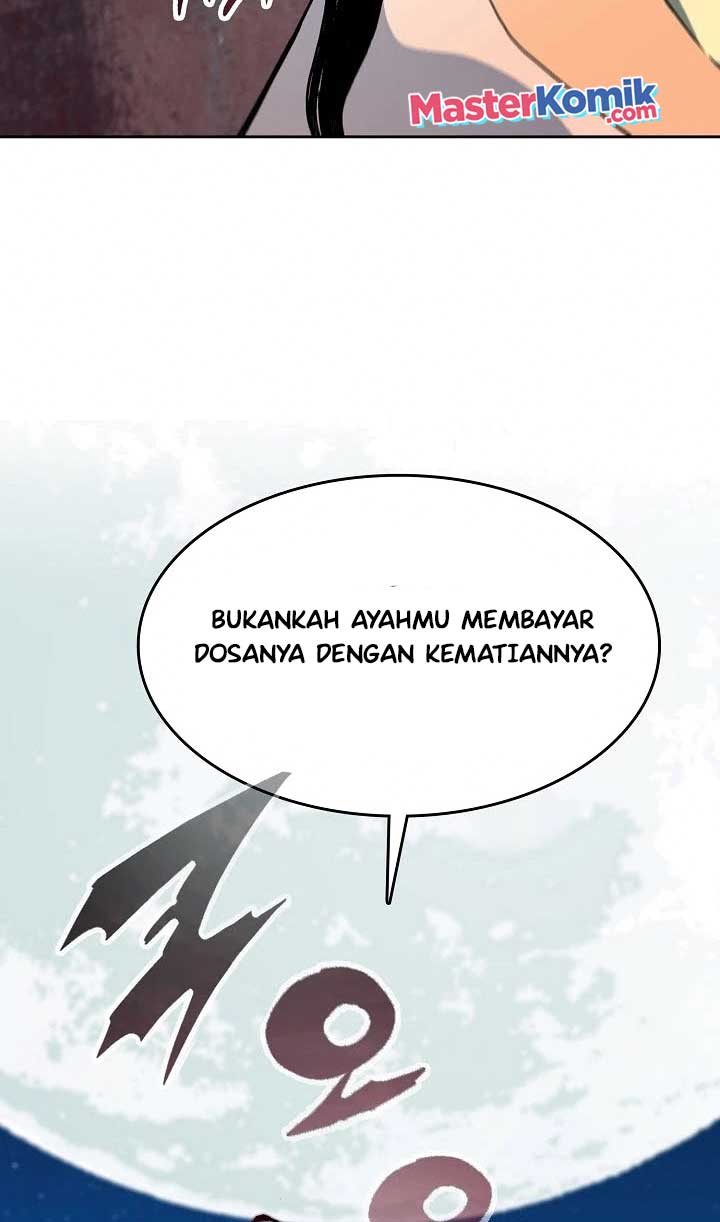 Chapter 89 - halaman 74